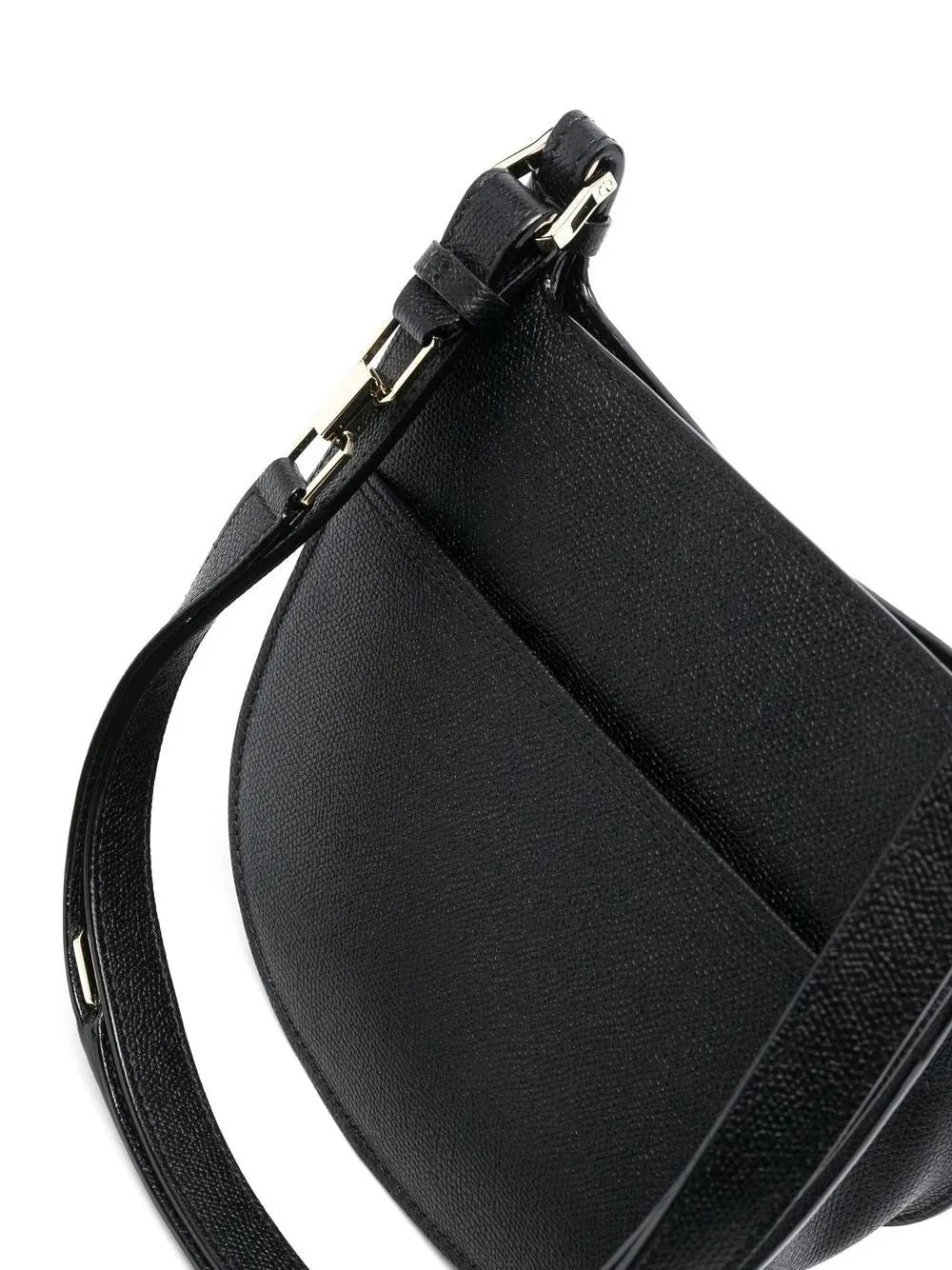 Hobo Weekend bag