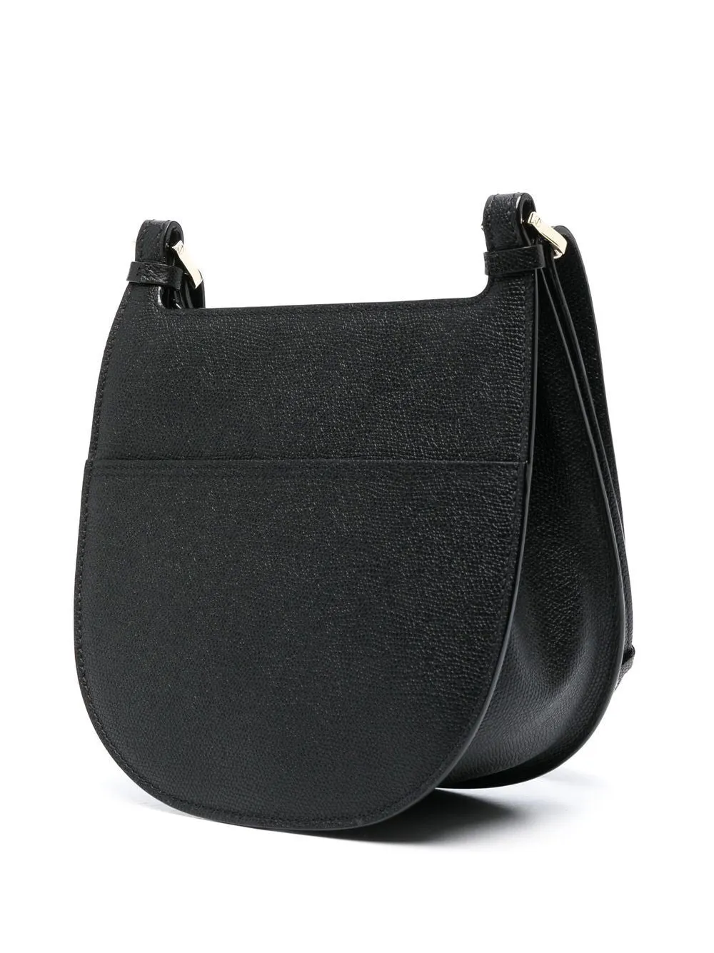 Hobo Weekend bag
