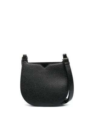Hobo Weekend bag