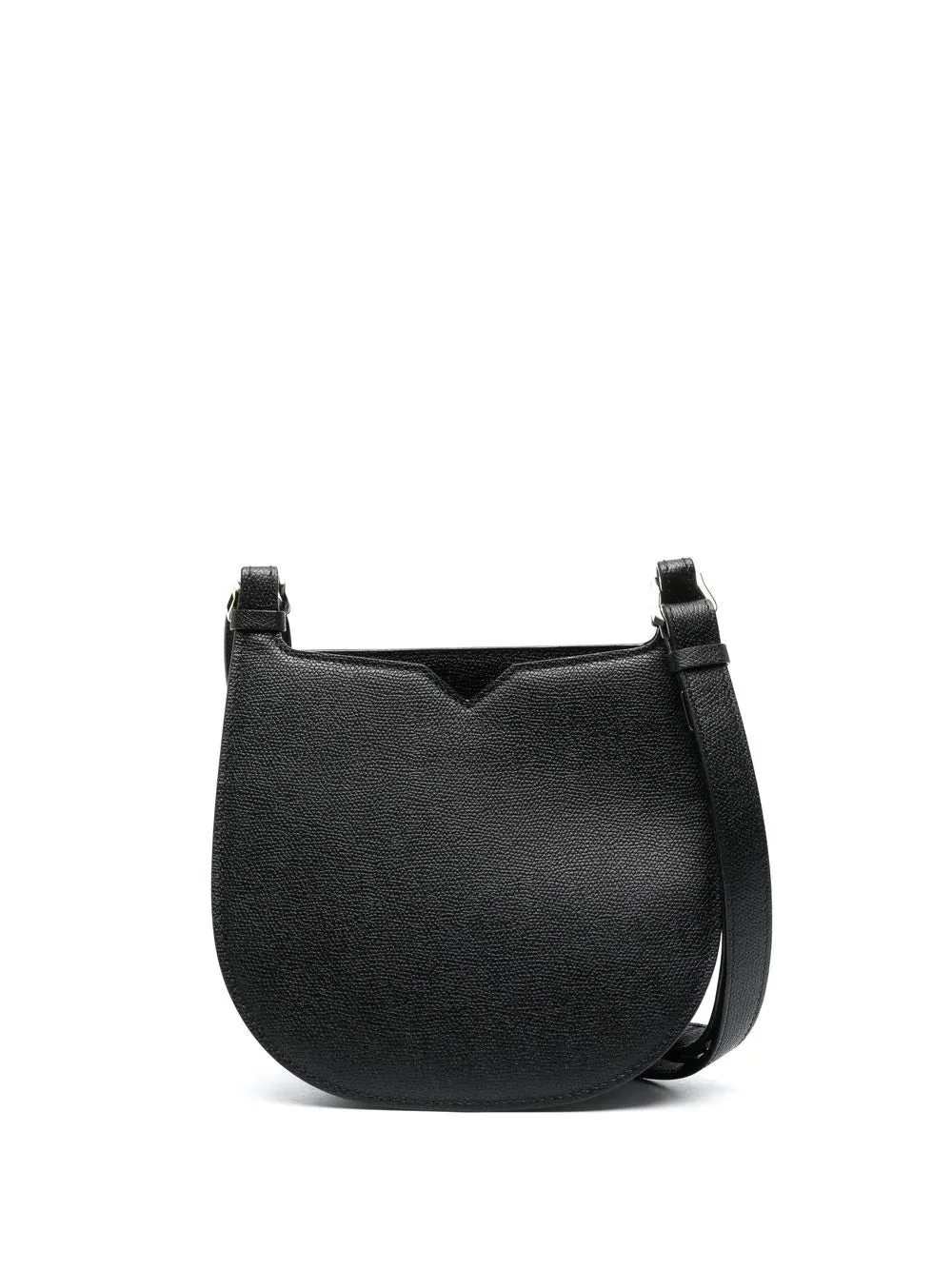 Hobo Weekend bag