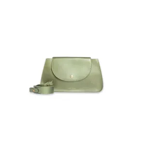 Horizon Crossbody