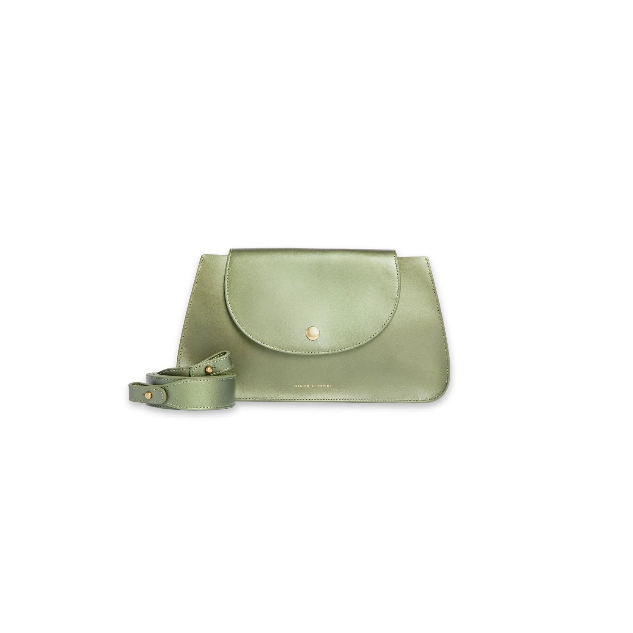 Horizon Crossbody