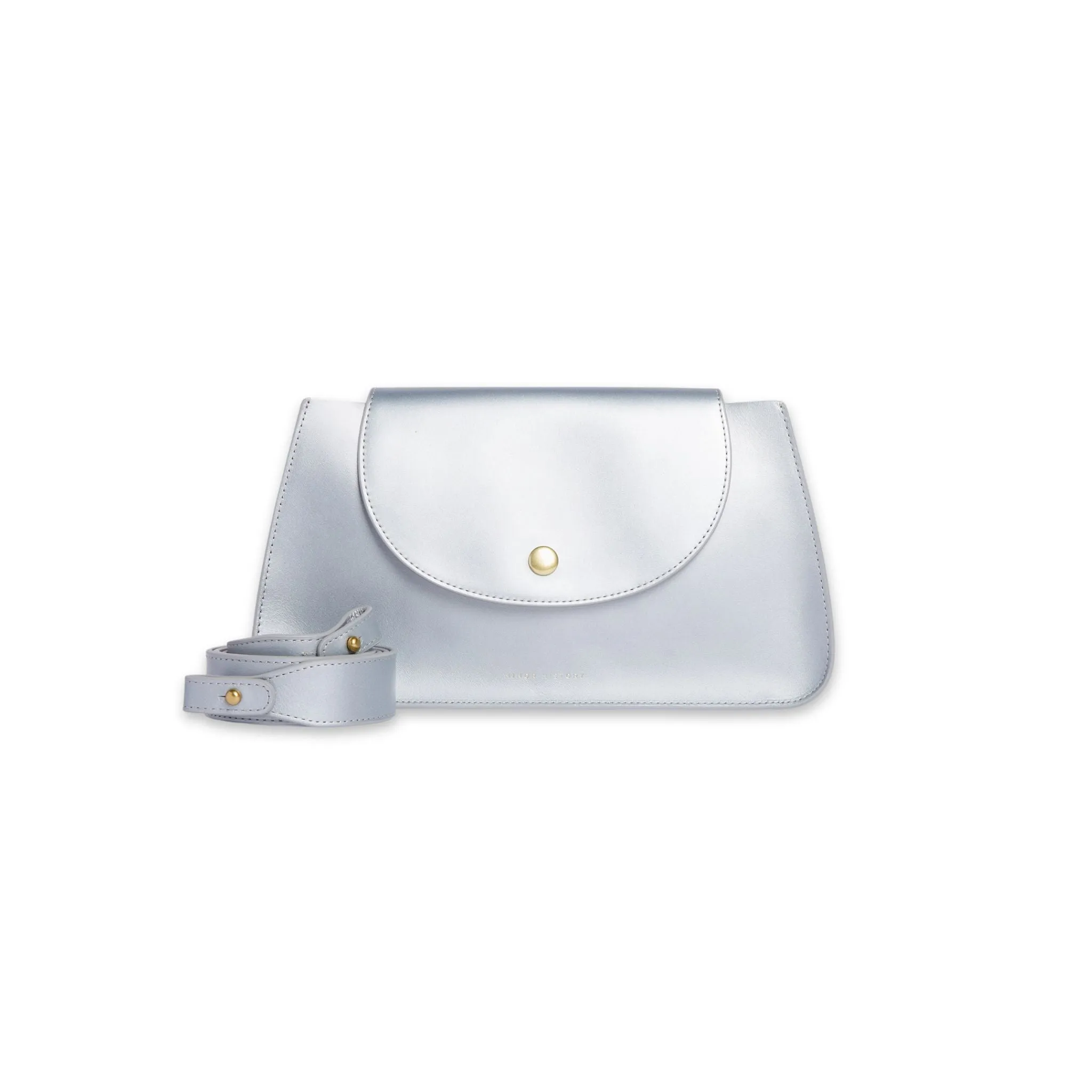 Horizon Crossbody
