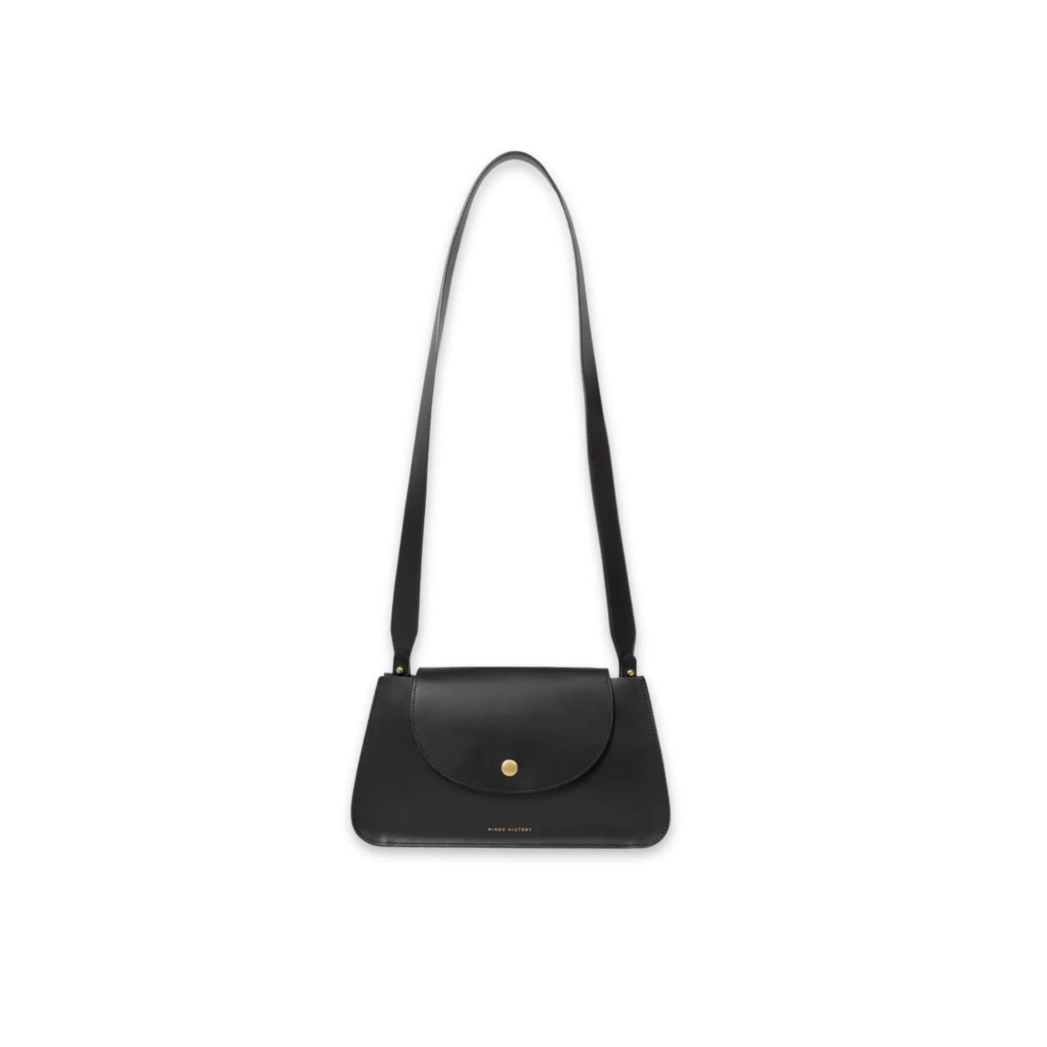 Horizon Crossbody