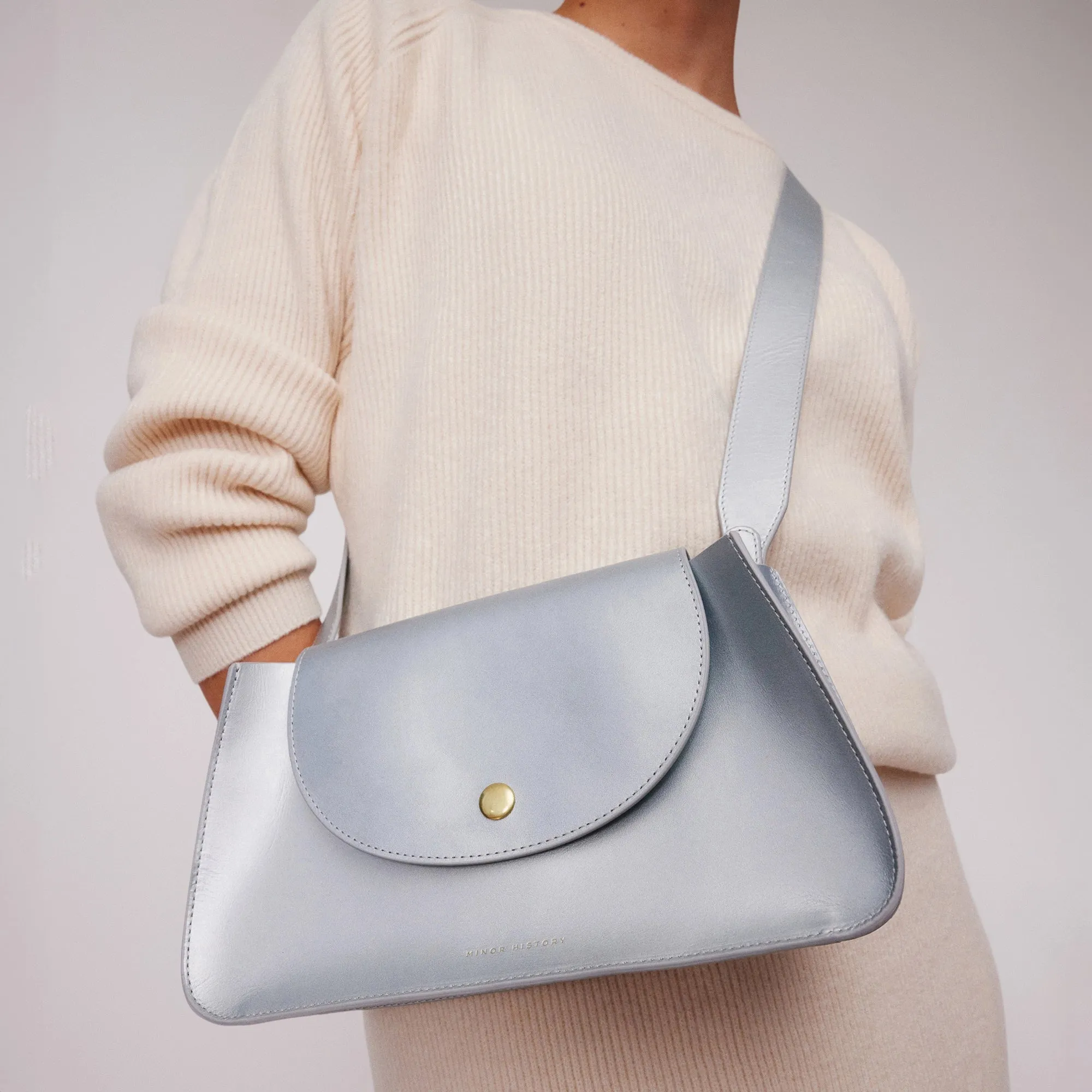 Horizon Crossbody