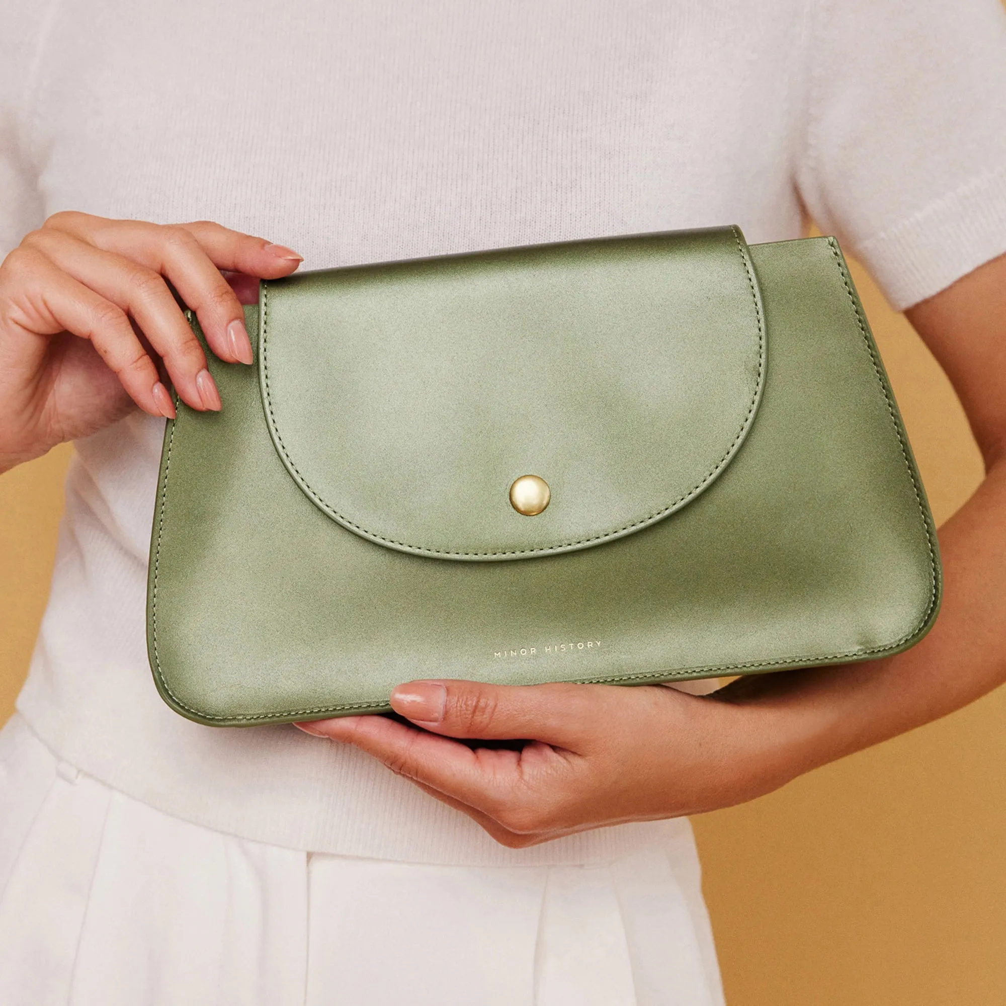Horizon Crossbody