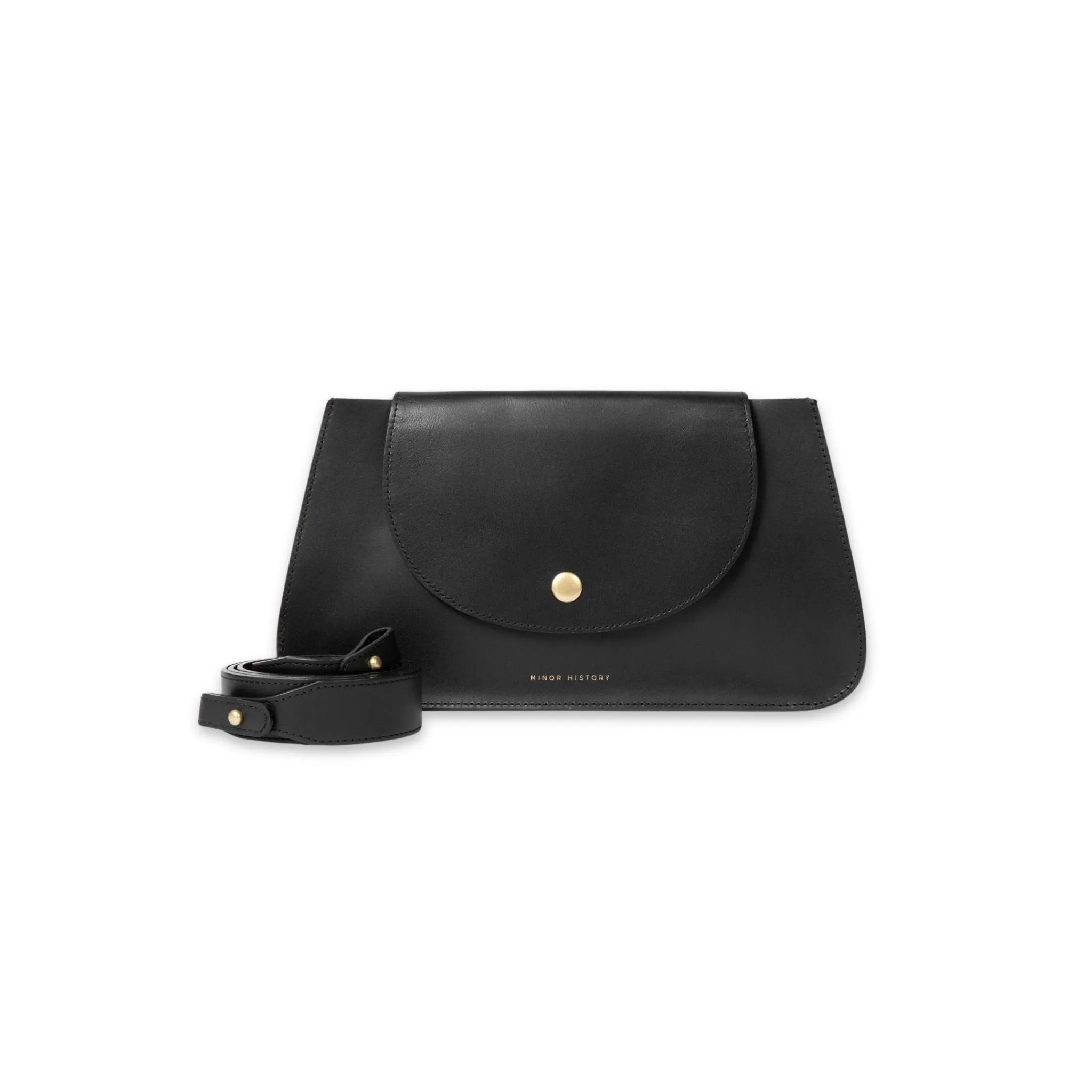 Horizon Crossbody