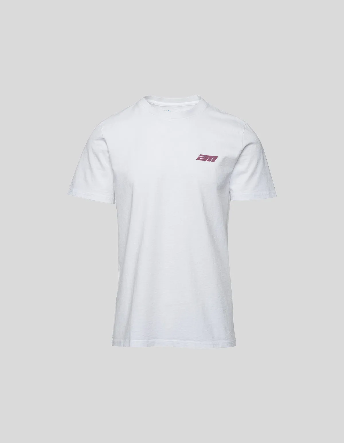 Horizon Tee