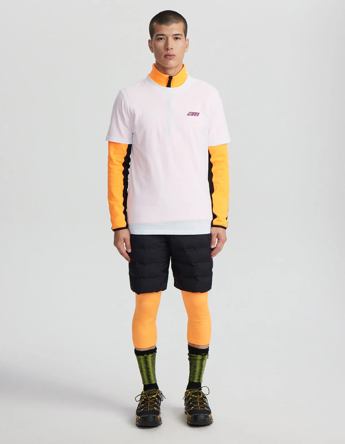 Horizon Tee
