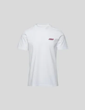 Horizon Tee