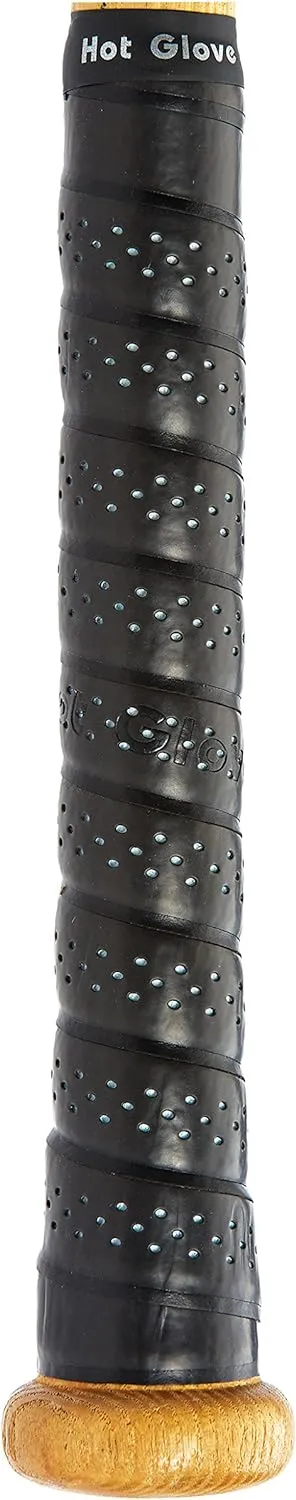 Hot Glove Sting Off Bat Grip HOS-1