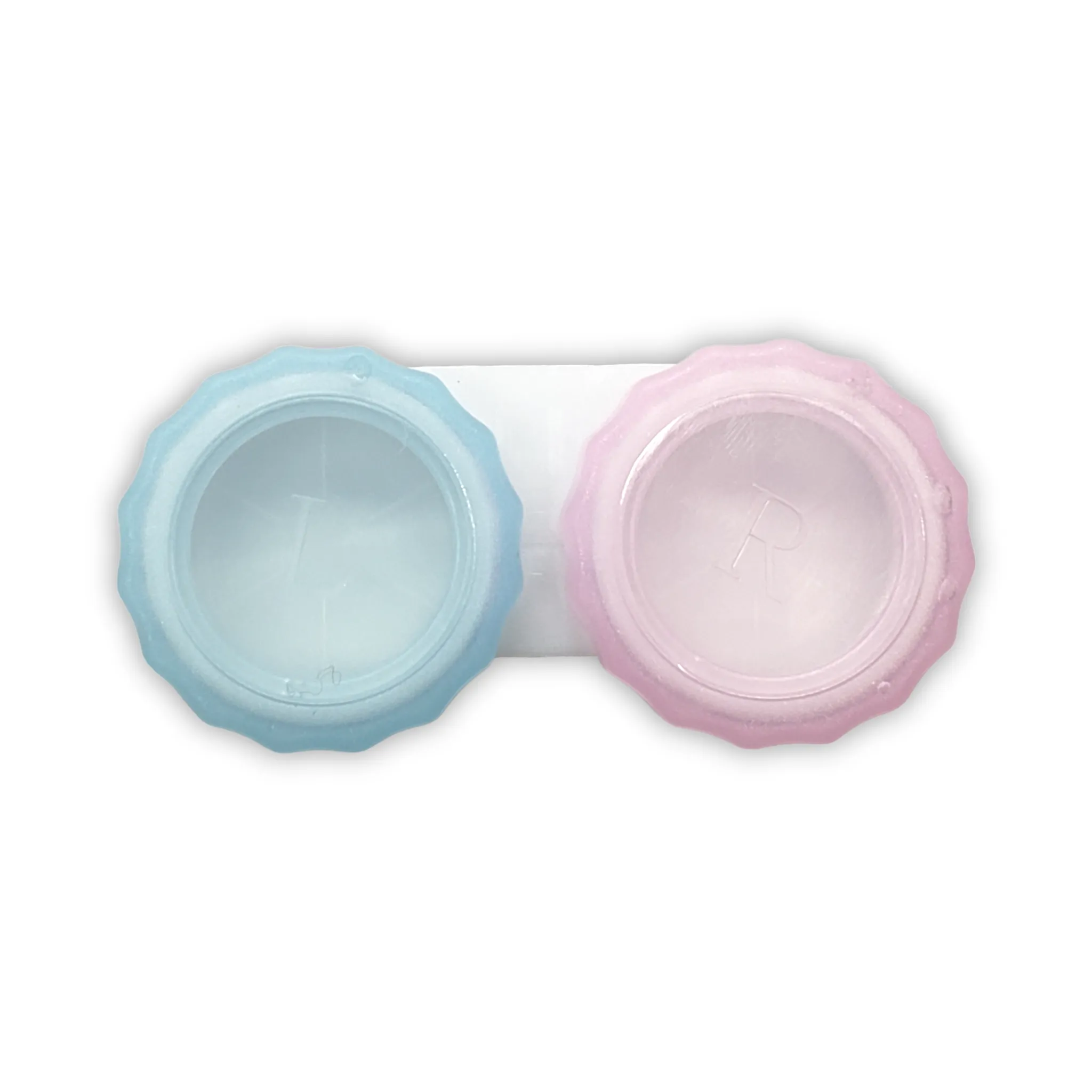 Hurricane Luxury Color Contact Lens