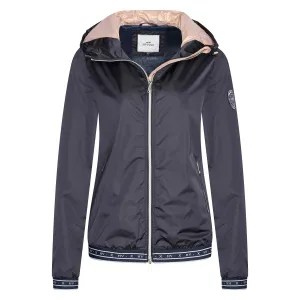 HV Polo Jacket Nina, elegant tunn jacka