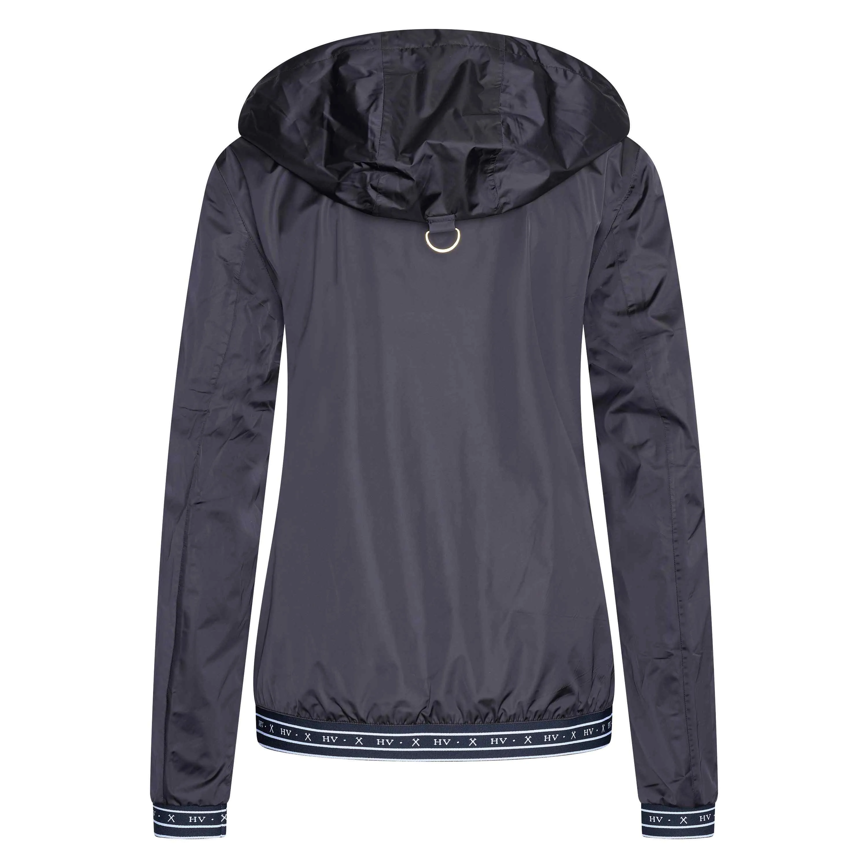 HV Polo Jacket Nina, elegant tunn jacka
