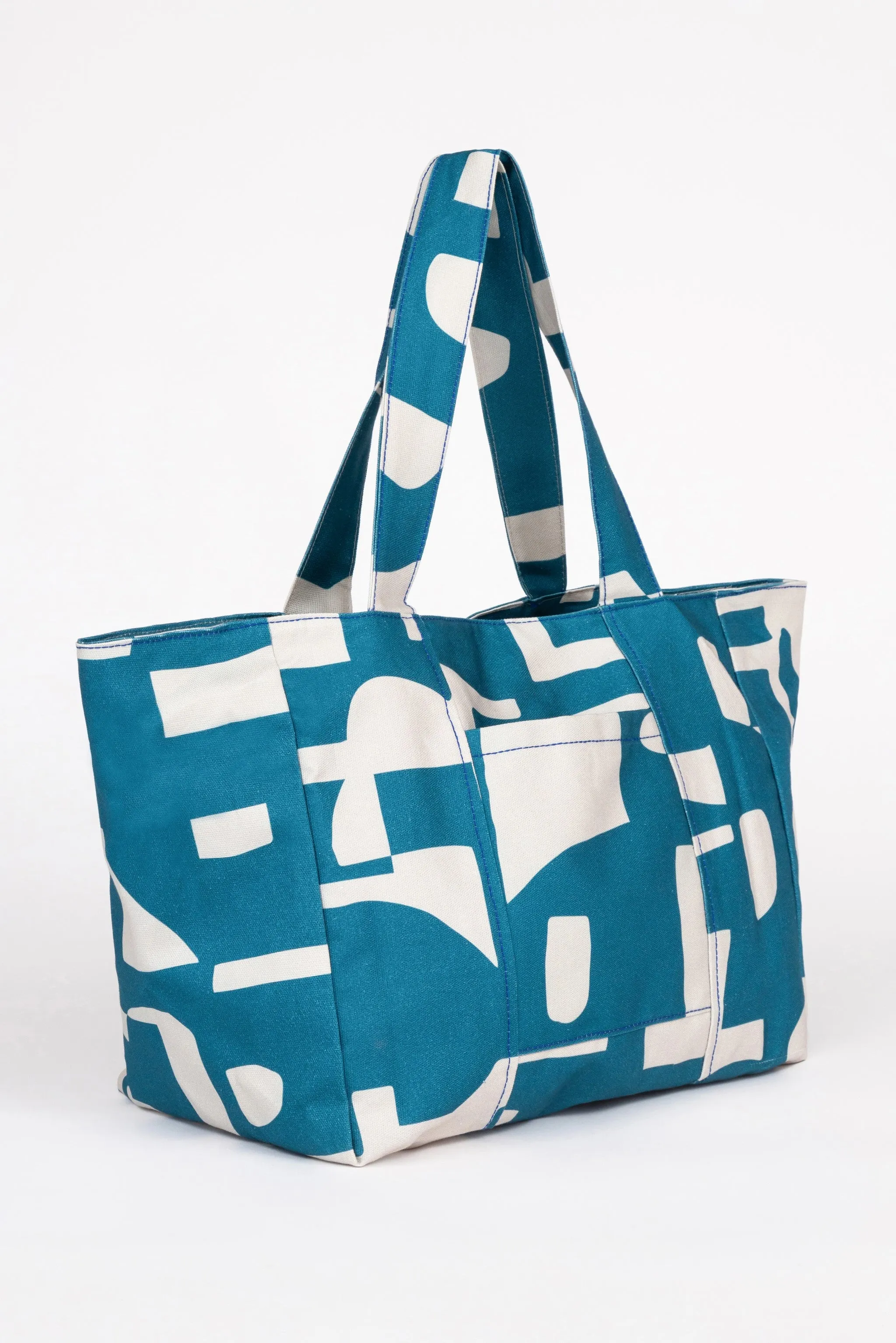 Hydra | Tote Bag