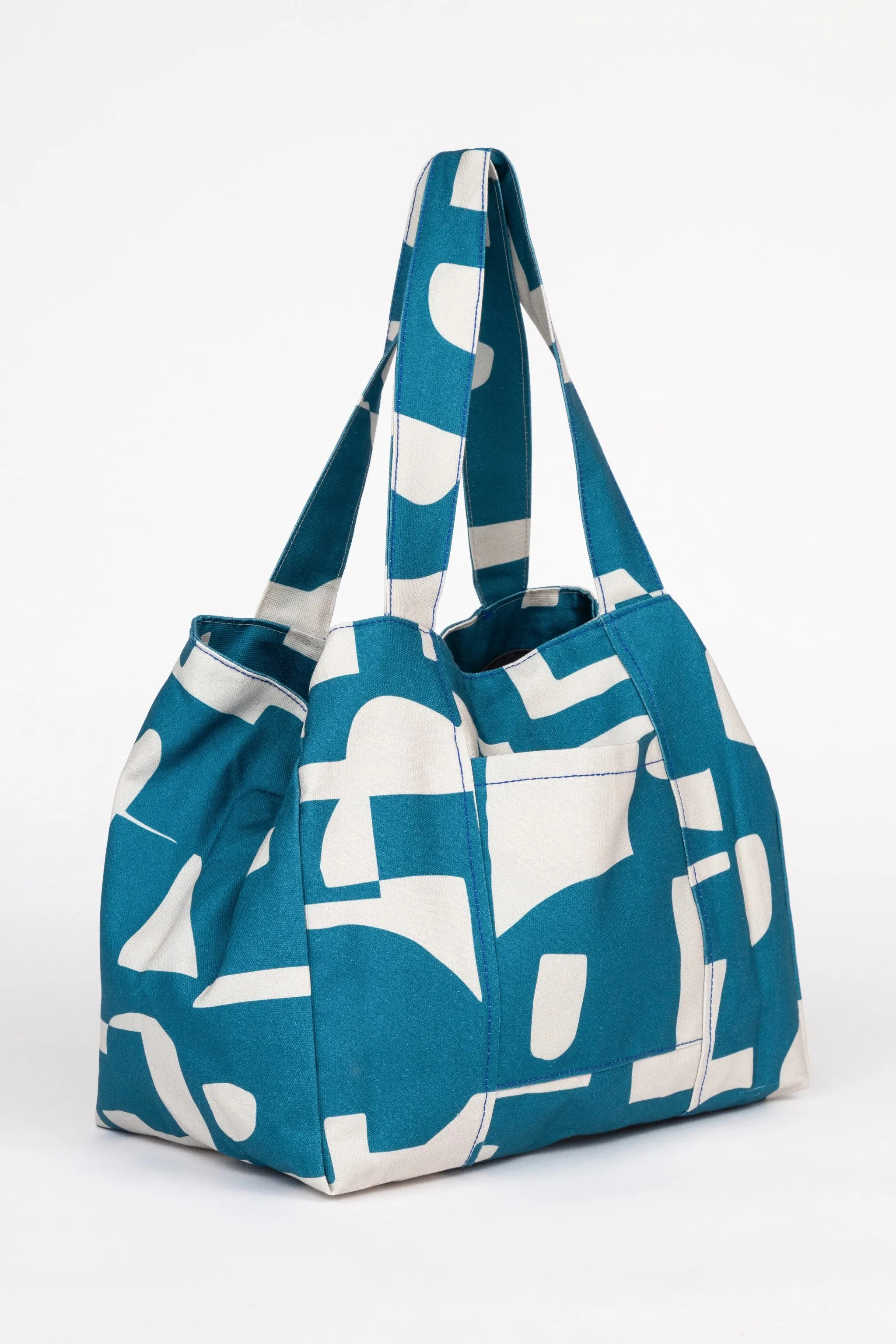 Hydra | Tote Bag