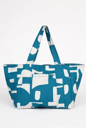 Hydra | Tote Bag