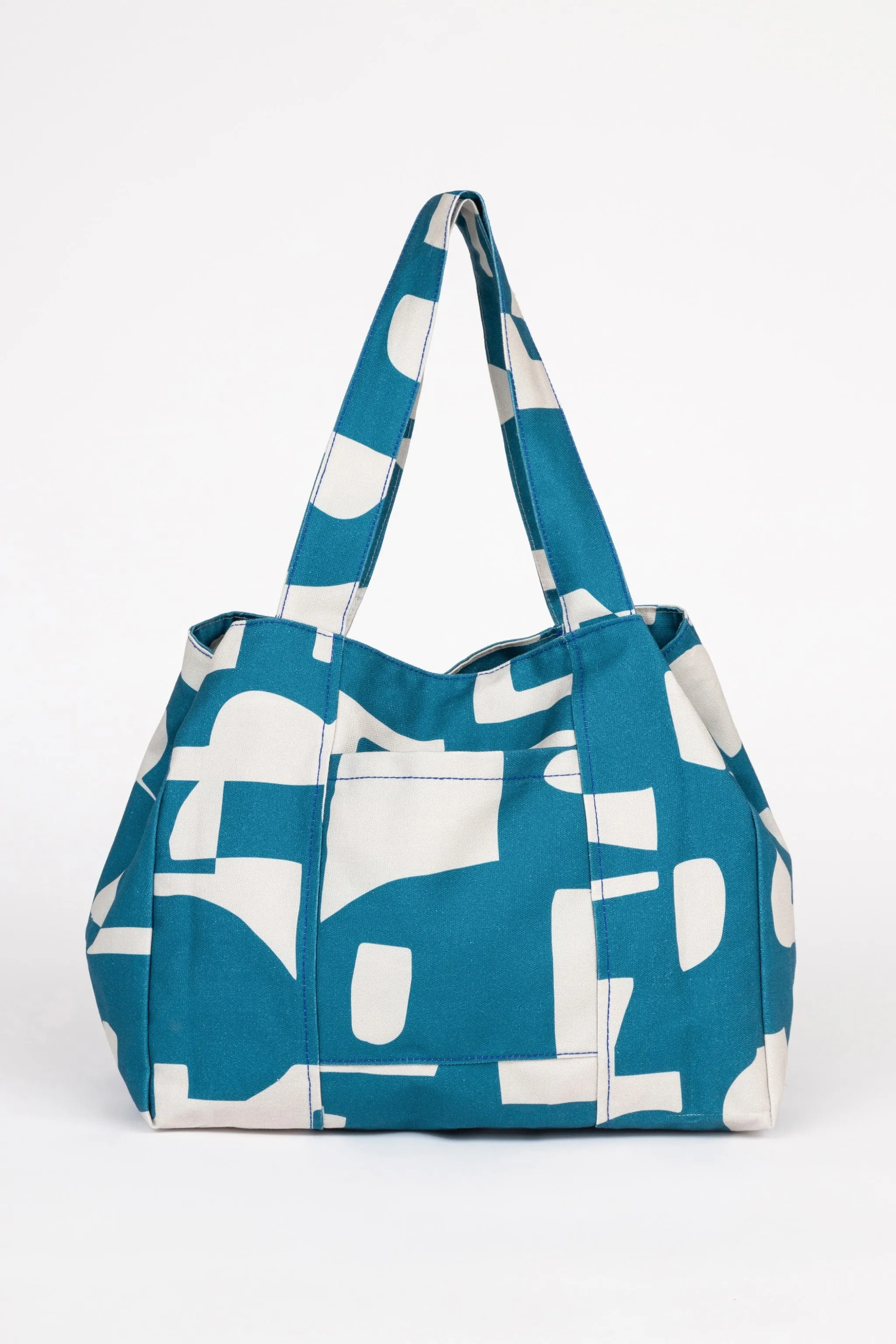 Hydra | Tote Bag