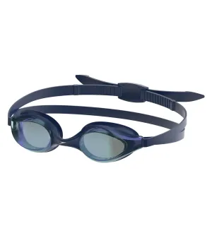 Hyper Flyer Mirror Goggle