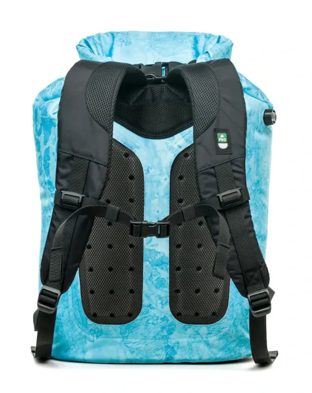 Ice Mule Pro Large - Realtree (23L)