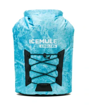 Ice Mule Pro Large - Realtree (23L)
