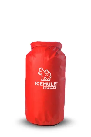 IceMule Dry Pack 10L