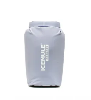 IceMule Mini Cooler (9L) - Pale Lavender