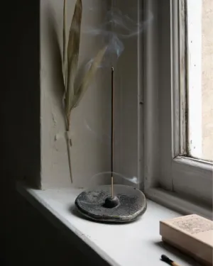 Incense Holder