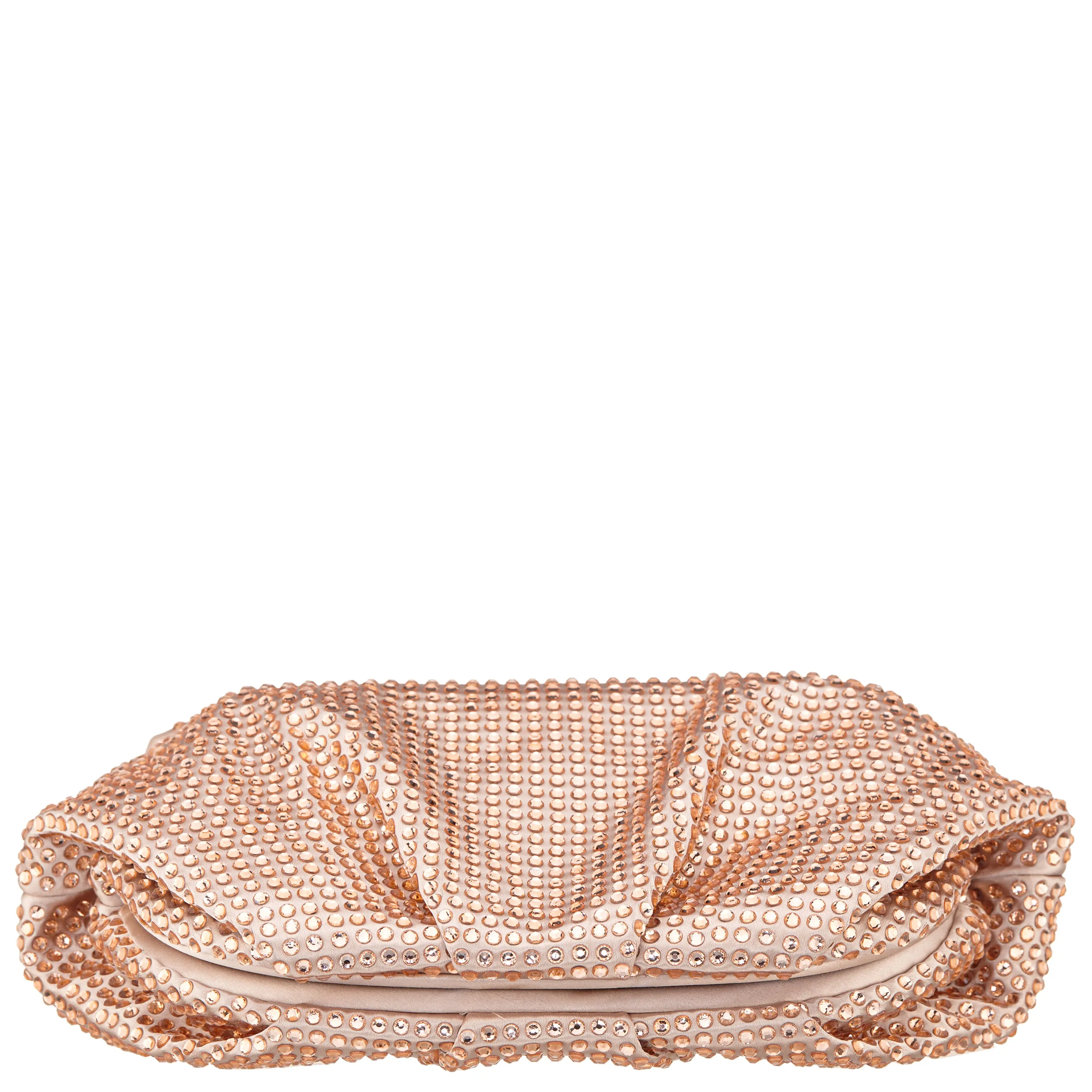 INDULGE-PEARL ROSE