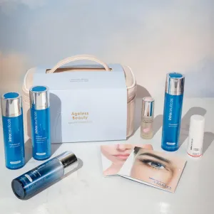 Intraceuticals Ageless Beauty Luxury Collection