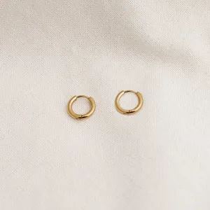 Irina Earrings