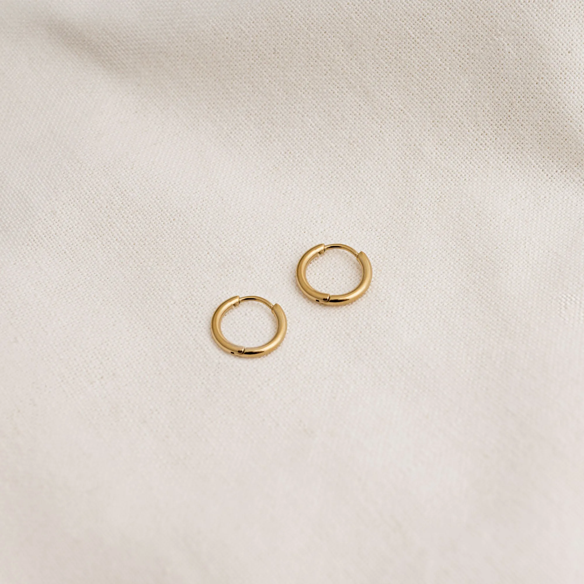 Irina Earrings