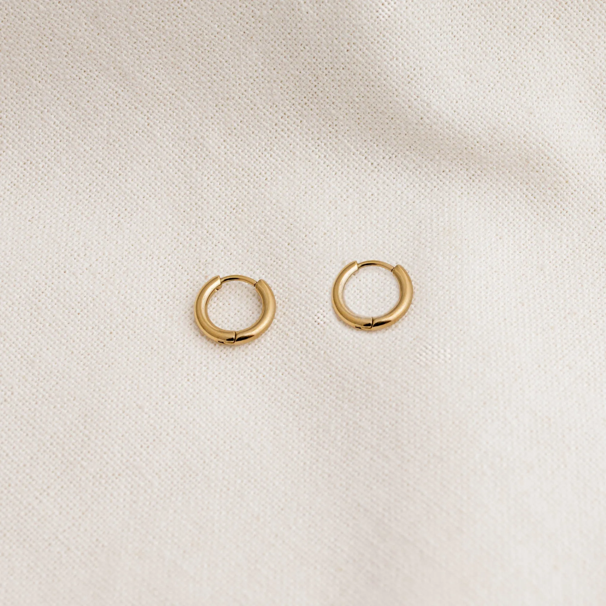 Irina Earrings