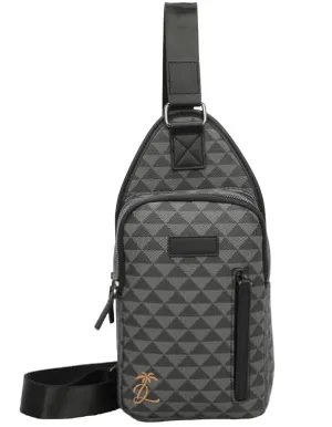Island Drip Lokahi Crossbody Sling