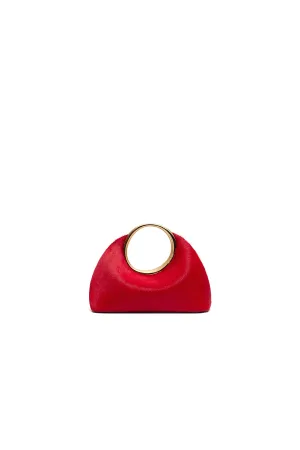 JACQUEMUS | LE PETIT CALINO