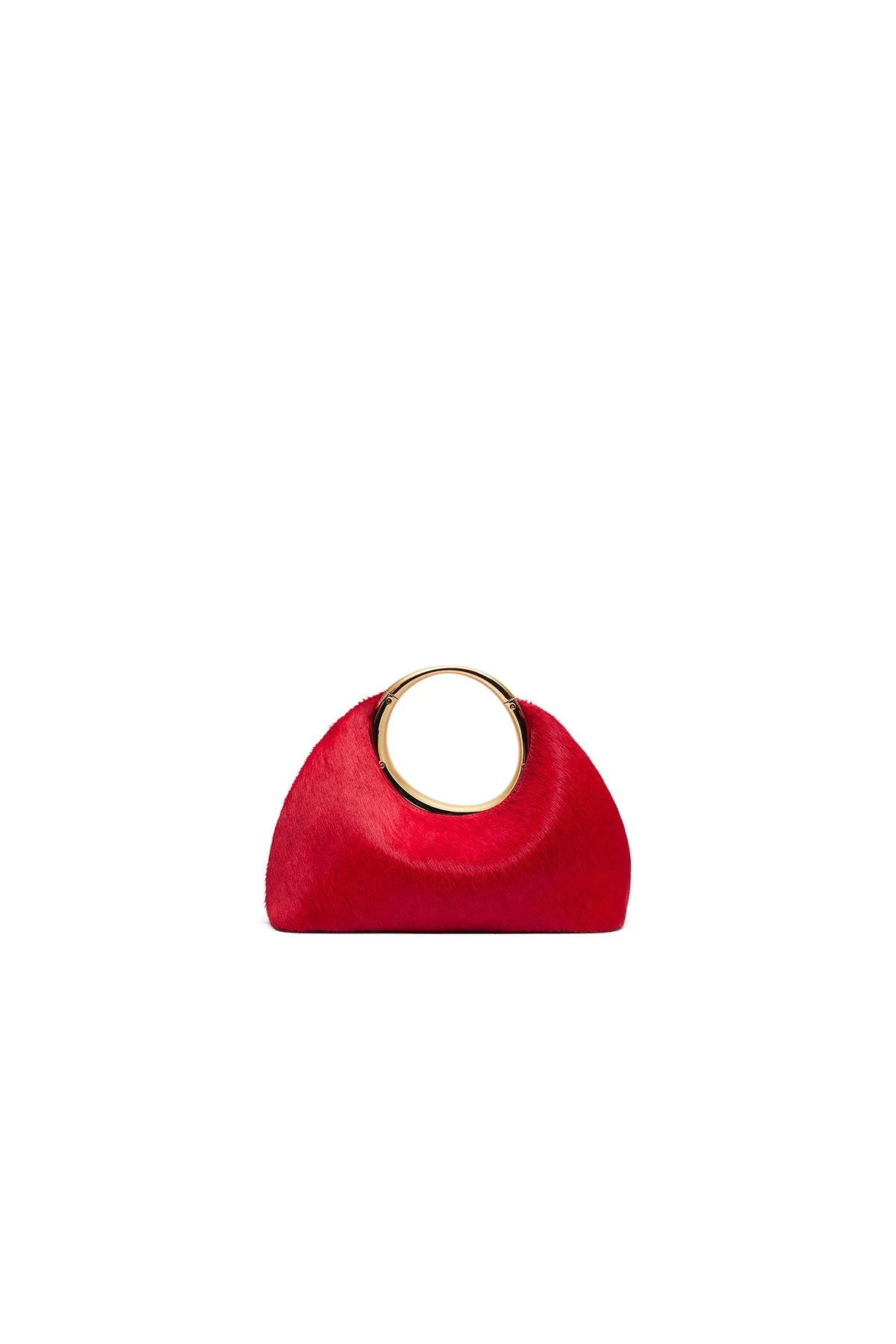 JACQUEMUS | LE PETIT CALINO