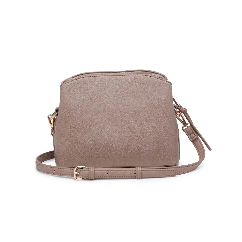 Jayce Crossbody