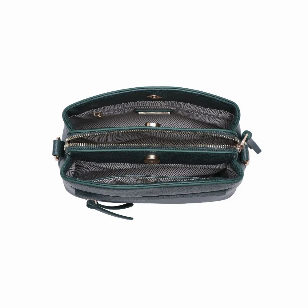 Jayce Crossbody