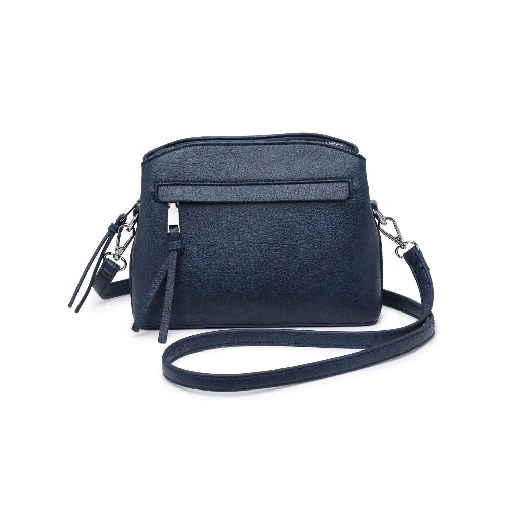 Jayce Crossbody