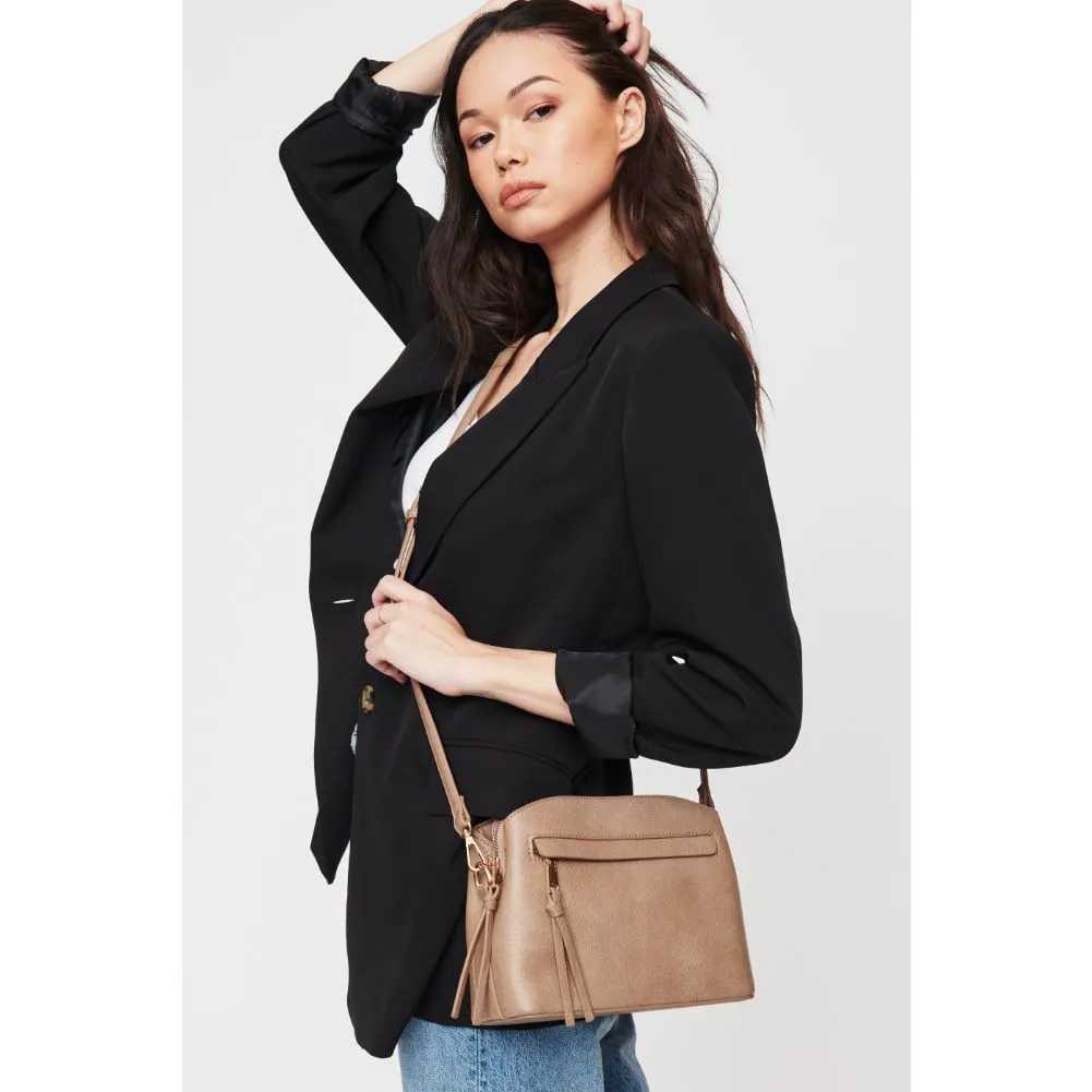 Jayce Crossbody