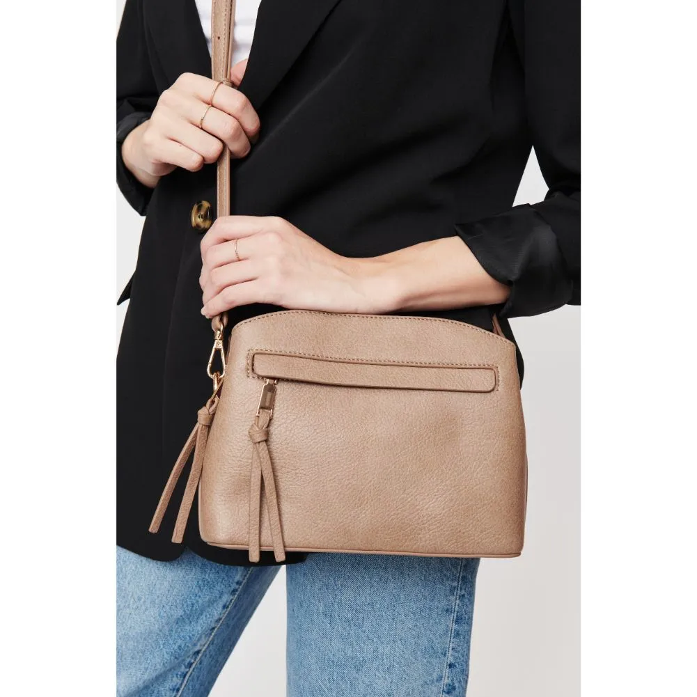 Jayce Crossbody