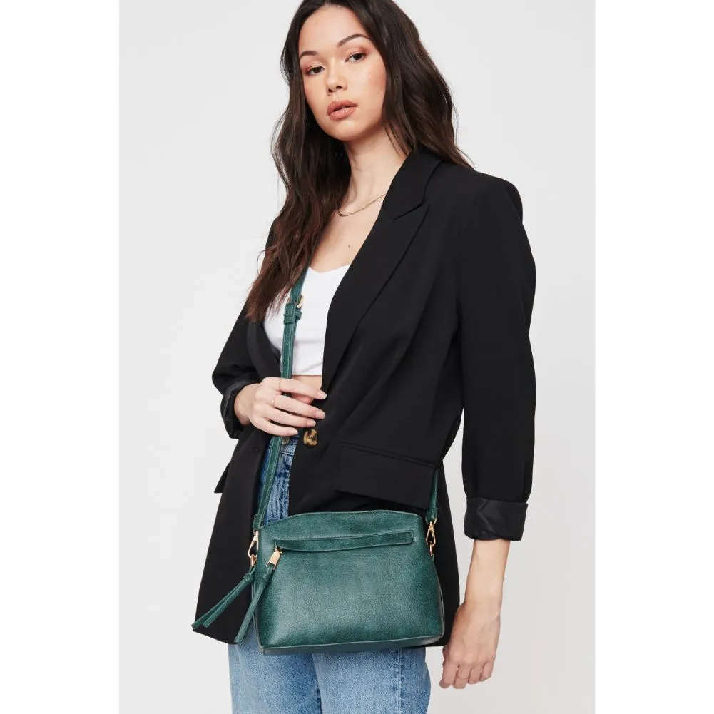 Jayce Crossbody