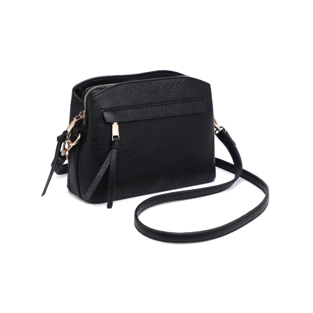 Jayce Crossbody