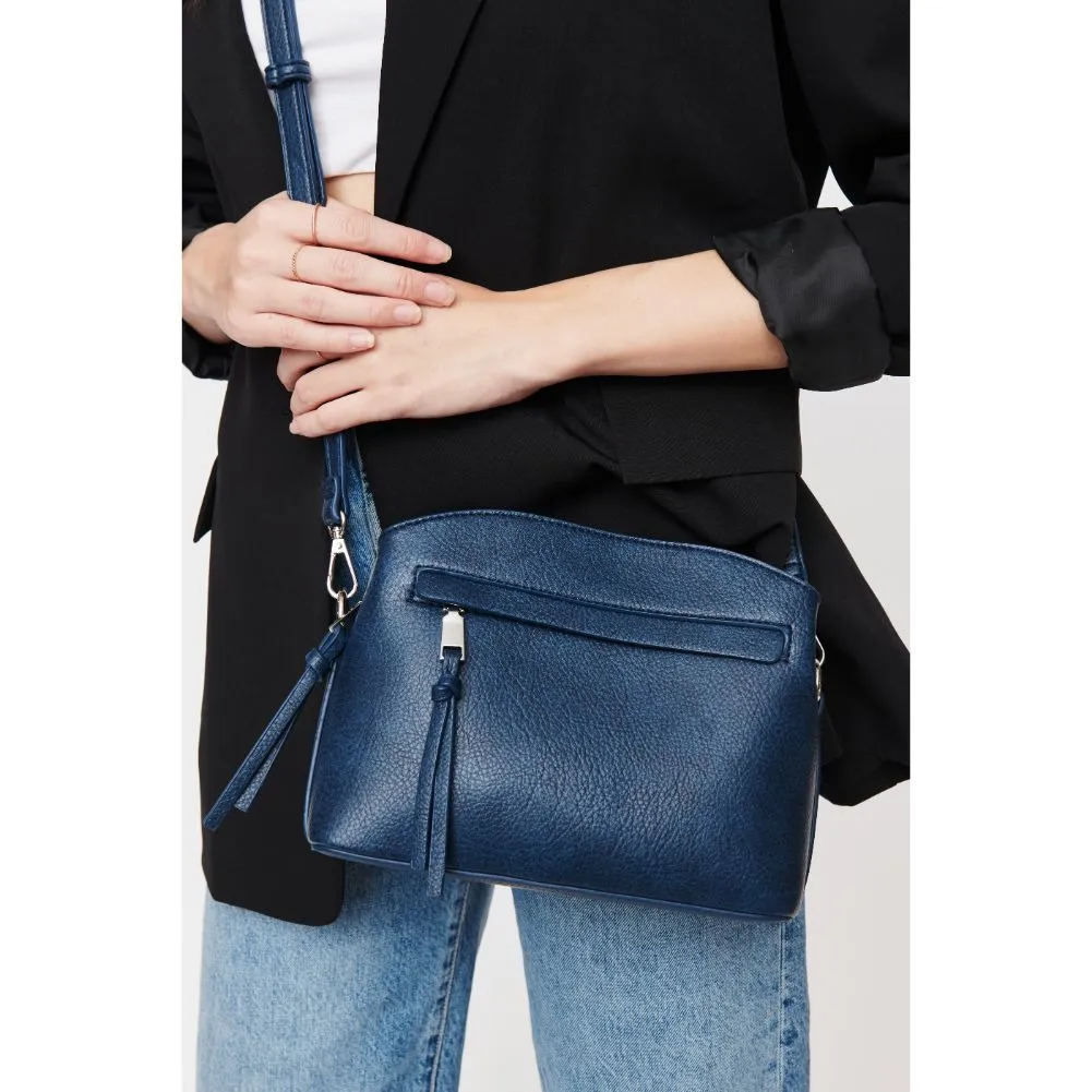 Jayce Crossbody