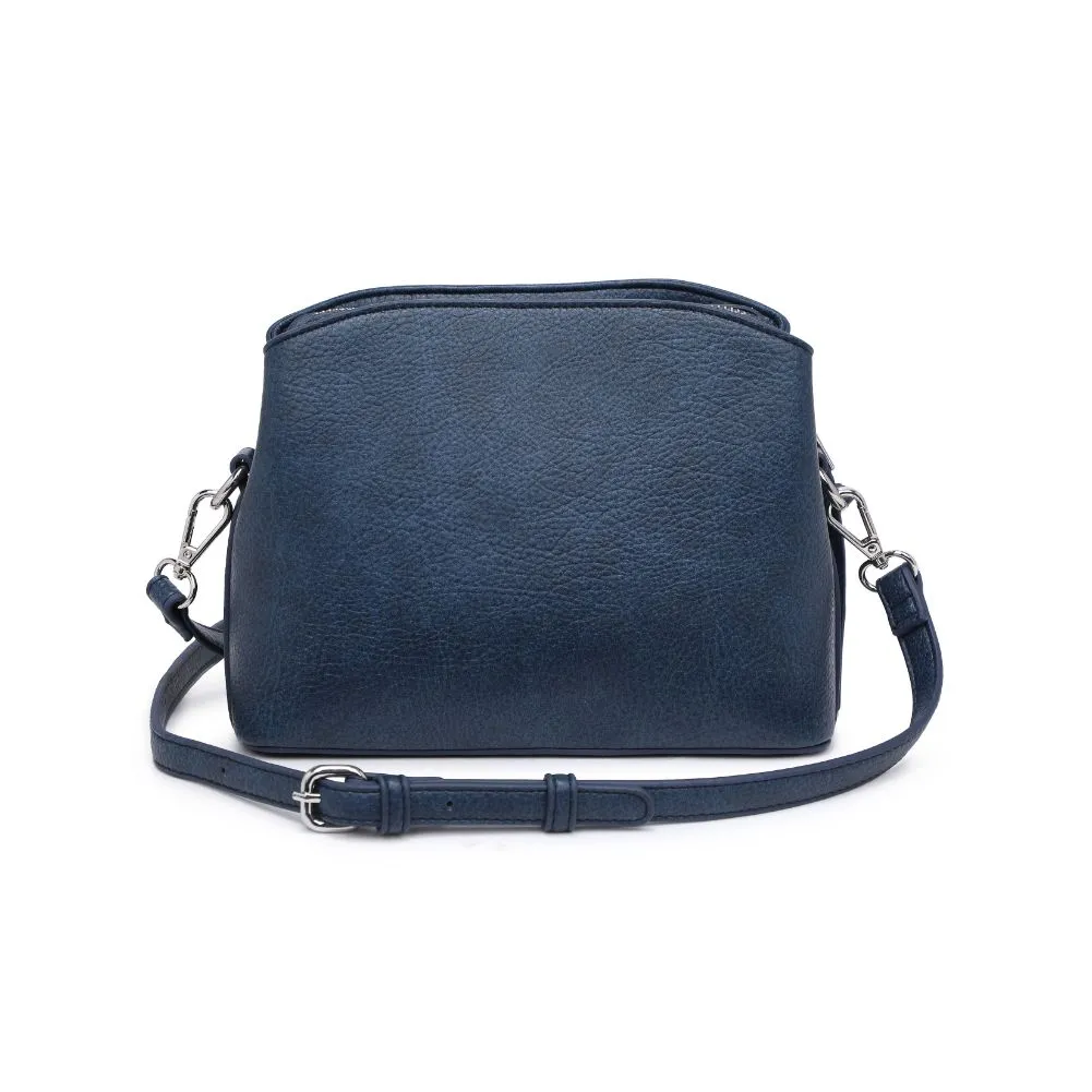 Jayce Crossbody