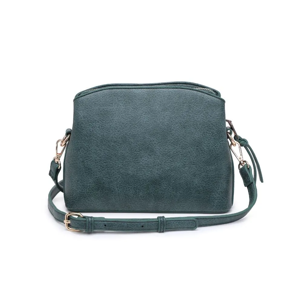 Jayce Crossbody