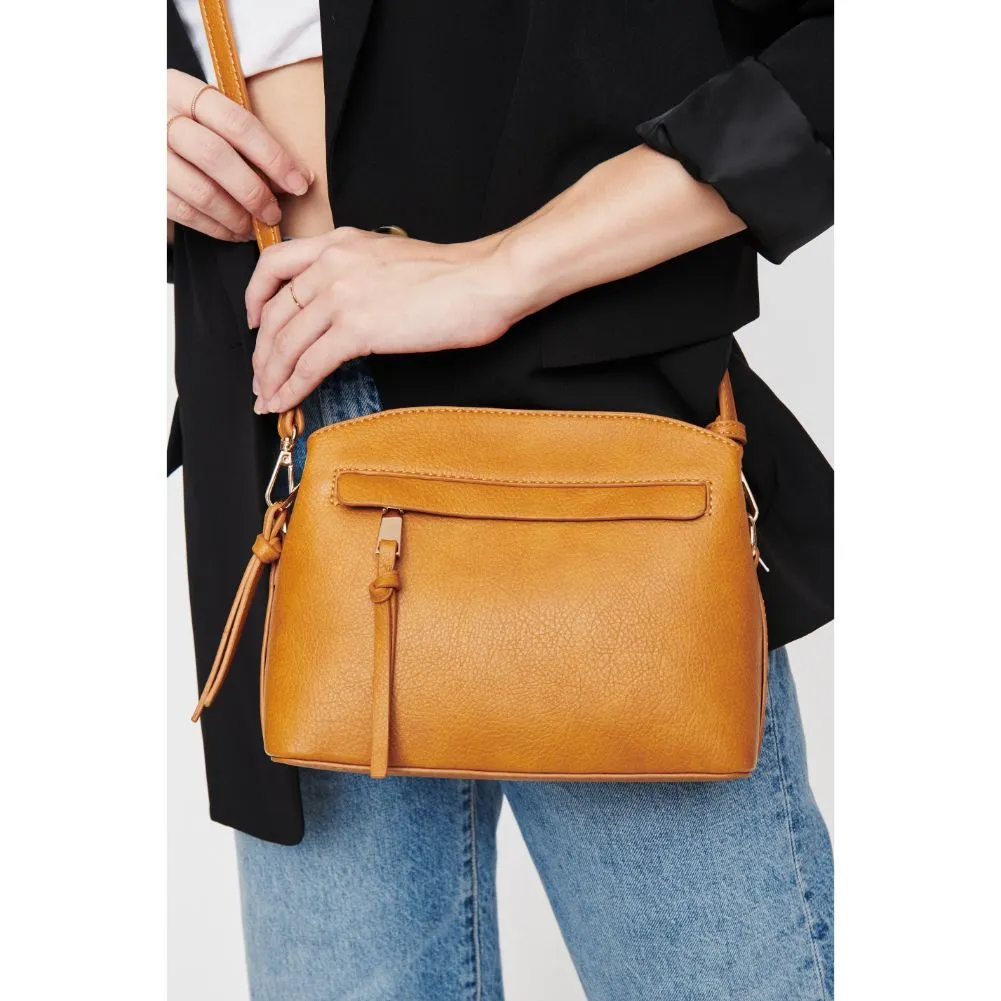 Jayce Crossbody