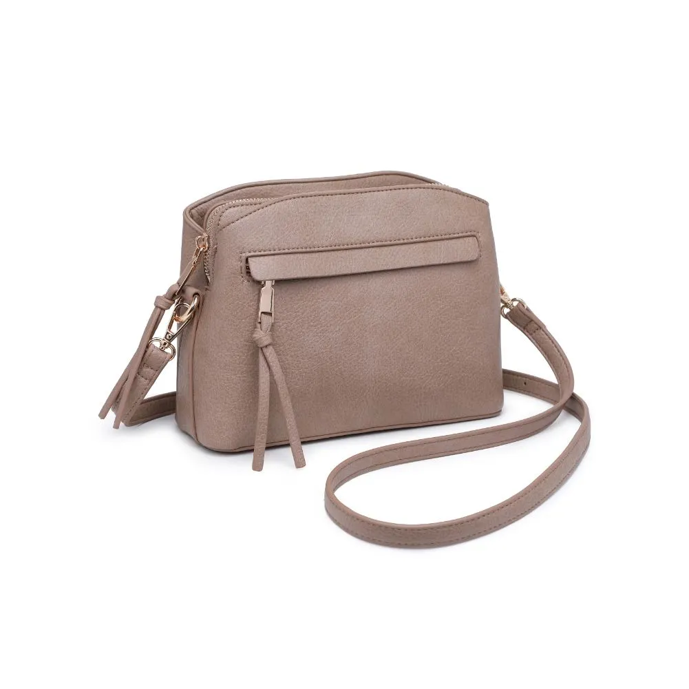 Jayce Crossbody
