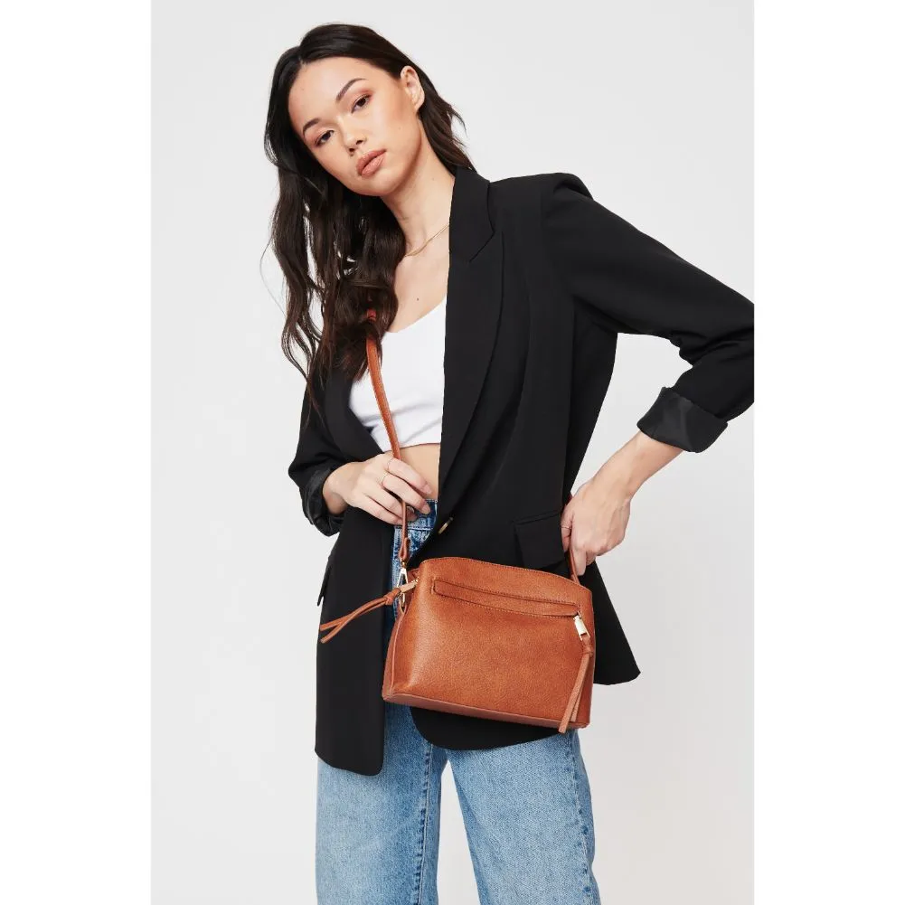 Jayce Crossbody