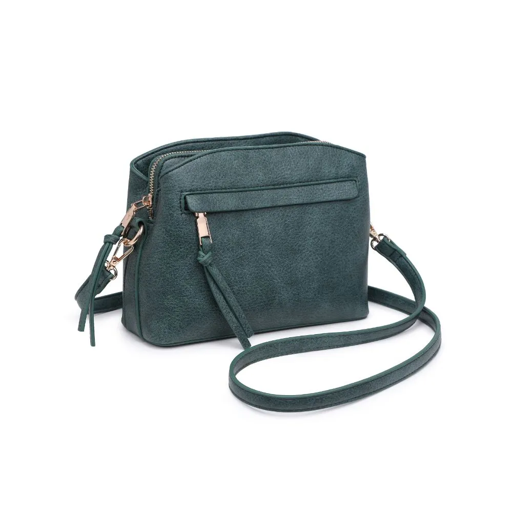 Jayce Crossbody